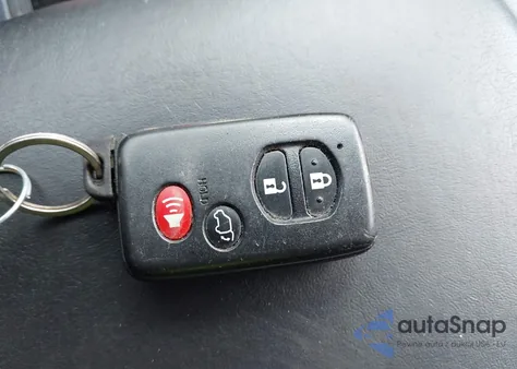 2013 Toyota Highlander Limited V6 из США, поврежденный, VIN 5TDYK3EH2DS133262